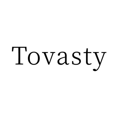 TOVASTY;TOVASTY