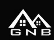 ;GNB