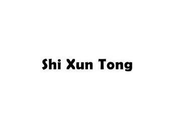 SHIXUNTONG