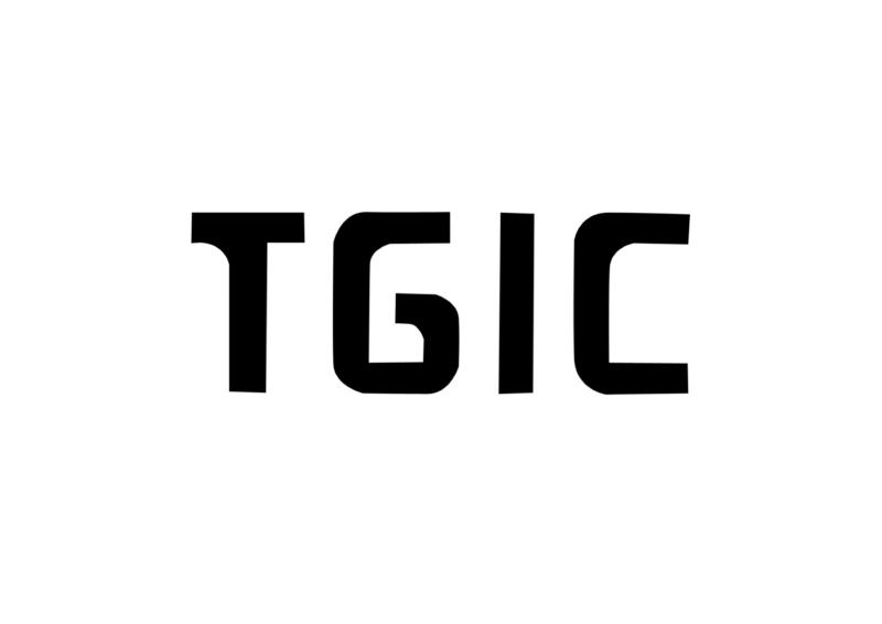 ;TGIC