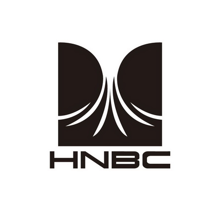 HNBC;HNBC