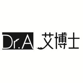 艾博士;DR A