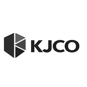 KJCO;KJCO