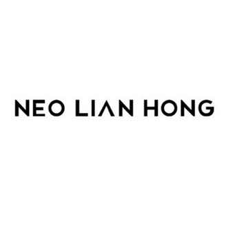 NEO LIAN HONG;NEO LIAN HONG