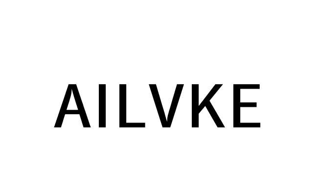 AILVKE