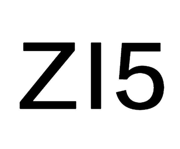 ZI 5;ZI 5