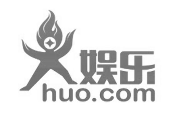 娱乐 HUO.COM;HUO.OM