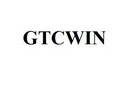 GTCWIN;GTCWIN