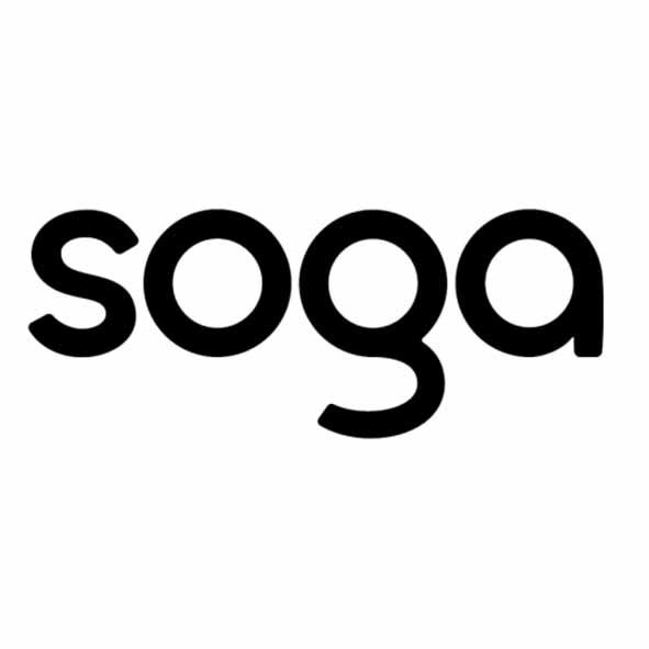 SOGA;SOGA