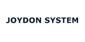 JOYDON SYSTEM;JOYDON SYSTEM