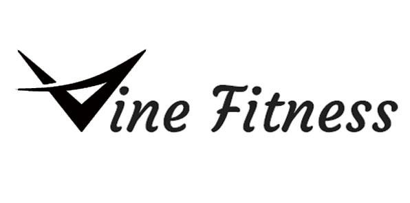 VINE FITNESS;VINEFITNESS