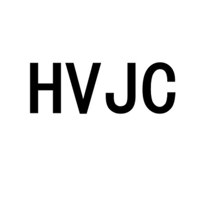 ;HVJC