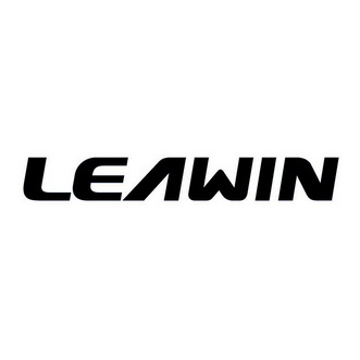 LEAWIN;LEAWIN