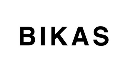 BIKAS