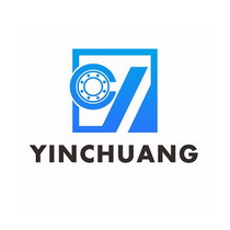 YINCHUANG;YINCHUANG