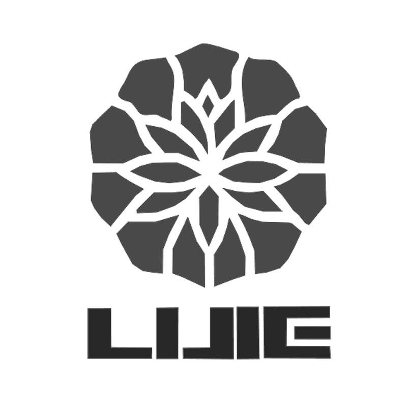 LIJIE;LIJIE