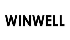 WINWELL;WINWELL