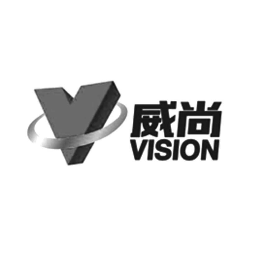 威尚 VISION V;VISION V