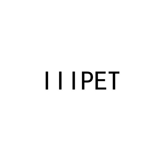 IIIPET