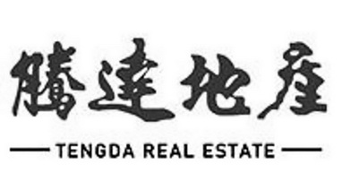 腾达地产;TENGDA REAL ESTATE