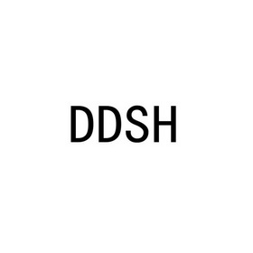 DDSH;DDSH