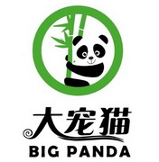 大宠猫;BIGPANDA