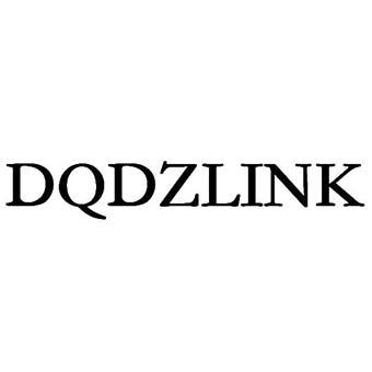 ;DQDZLINK