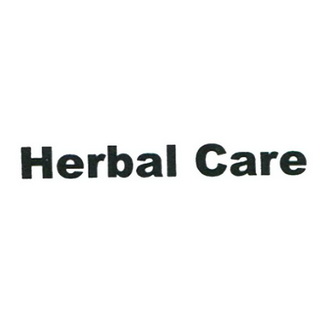 HERBAL CARE;HERBAL CARE