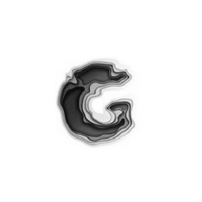 G;G