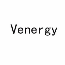 VENERGY;VENERGY