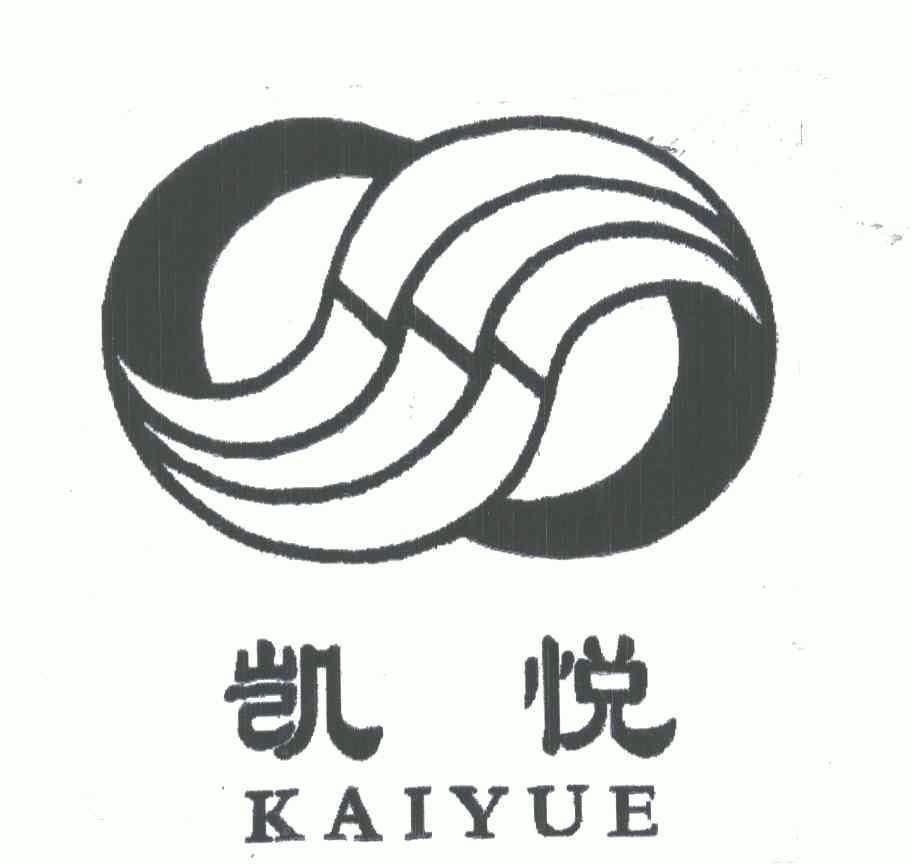 凯悦;KAI YUE;KAI YUE