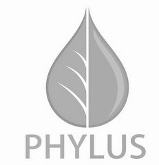 PHYLUS;PHYLUS