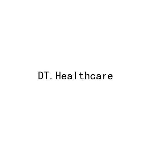 DTHEALTHCARE