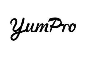 YUMPRO