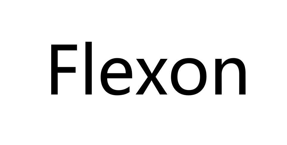 ;FLEXON