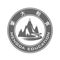 蒙大教育;MENGDA EDUCATIOZ