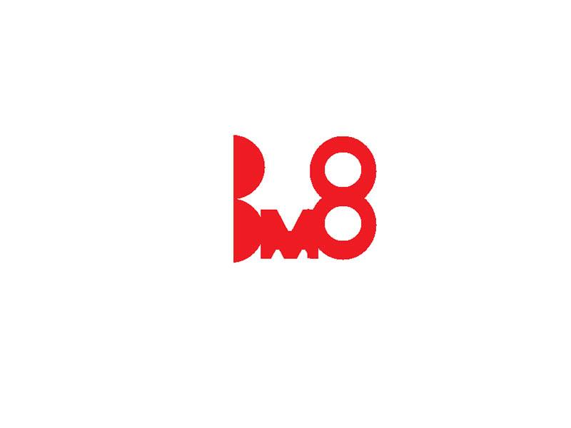 BM8;BM8