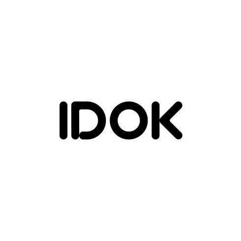 IDOK;IDOK