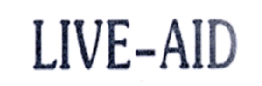 LIVE - AID;LIVE  AID