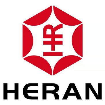 ;HERAN