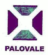 PALOVALE;PALOVALE