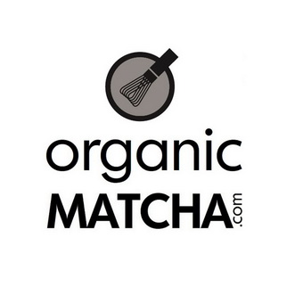 ;ORGANIC MATCHA COM