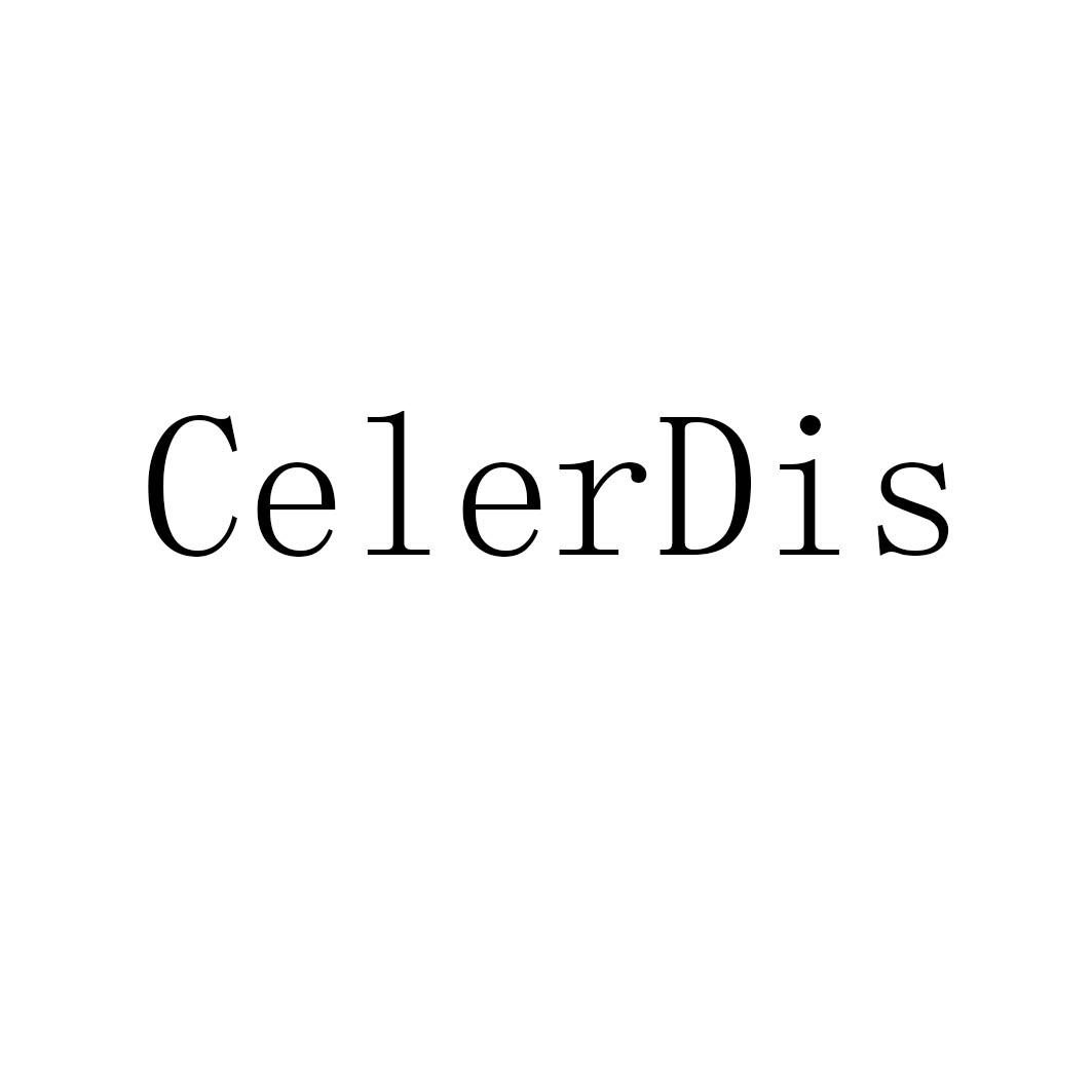 CELERDIS;CELERDIS