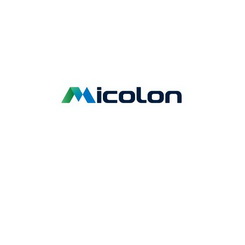 MICOLON;MICOLON