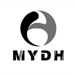 ;MYDH