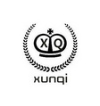 XUNQI XQ;XUNQI XQ