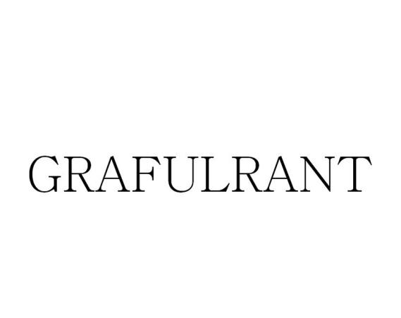 GRAFULRANT