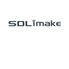 SDLIMAKE;SDLIMAKE