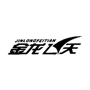 金龙飞天;JINLONGFEITIAN