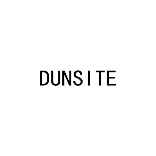 DUNSITE;DUNSITE